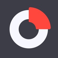 RedTrack.io logo