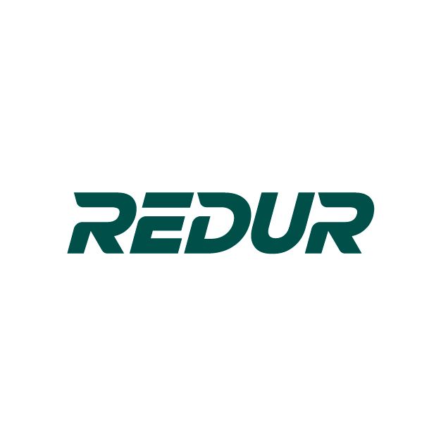 REDUR logo