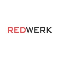 Redwerk logo