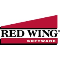 Red Wing Software logo