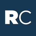 Redwood Communities logo