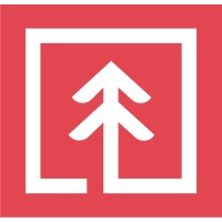 Redwood Software logo