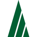Redwood Credit Union logo
