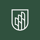 Redwood Literacy logo