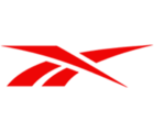 Reebok logo