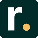 reebuild.