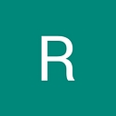 Reece Builders logo