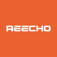 REECHO logo