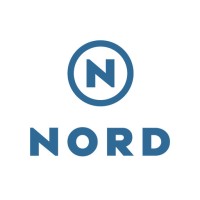 Reederei NORD Group logo
