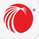 LexisNexis Reed Tech logo