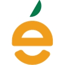 ReelFruit logo
