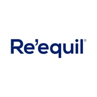 Re'equil India Private Limited logo