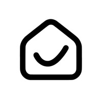 Logo Reesure