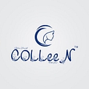 REETTA HYGIENE PVT LTD logo