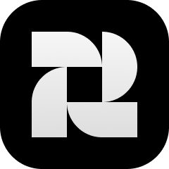 Reevo logo