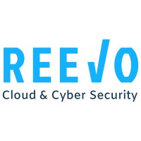 ReeVo Cloud & Cybersécurité logo