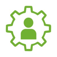 Refactor Talent logo