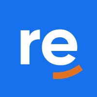 Refera logo