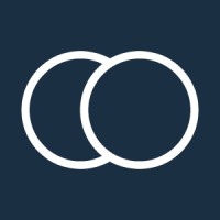 Refined Networks logo