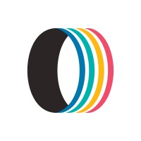 Reflector Entertainment logo