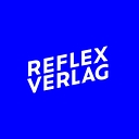 Reflex Verlag GmbH logo