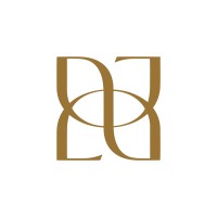 Reforma Clinics logo
