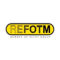Refot M