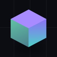 Refractal