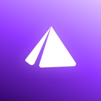Refrens logo