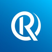 Refresh Franchising®️ logo