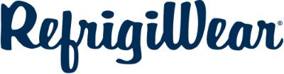 Refrigiwear Logo