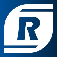 Refrijet logo