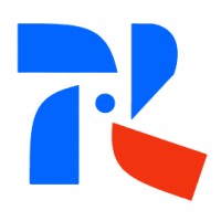 REFRISERVIS SAC logo