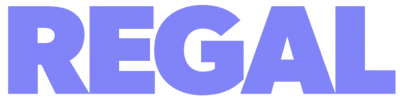 Regal.ai logo