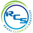 Regal Cleaning Services