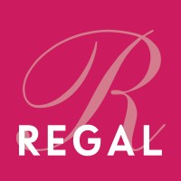 Regal Fabrics logo