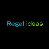 Regal Ideas logo