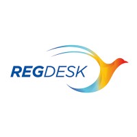 RegDesk