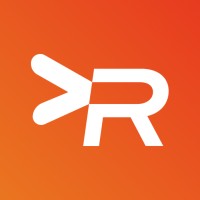 Regeljelease.nl logo