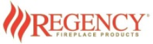 Regency Fireplace Products logo