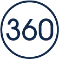 Regency360 logo