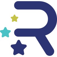 Regency ABA logo