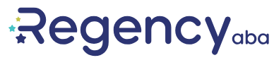 Regency ABA logo