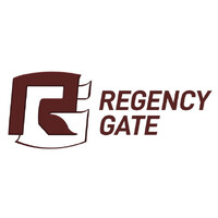 Regency Gate Group logo