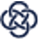 Regency Oaks logo