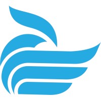 Regen Financial