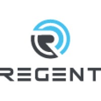Regent AB
