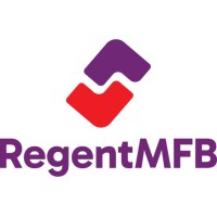 REGENT MICROFINANCE BANK logo