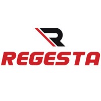 REGESTA SA logo