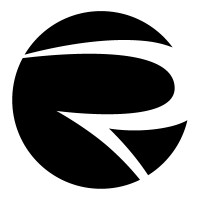 Regesta Group logo